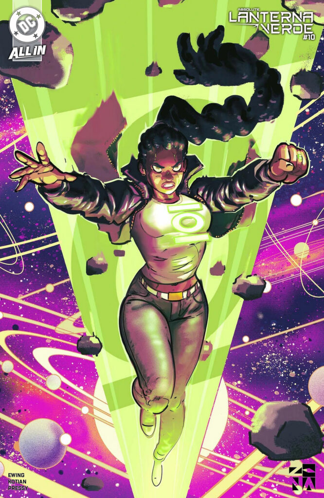 img_000000000000004_Absolute_Green_Lantern_010__2026___Digital___Pyrate_DCP__0002b