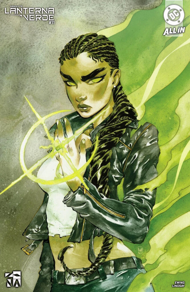 img_000000000000004_Absolute_Green_Lantern_011__2026___Digital___Shan_Empire__00002b