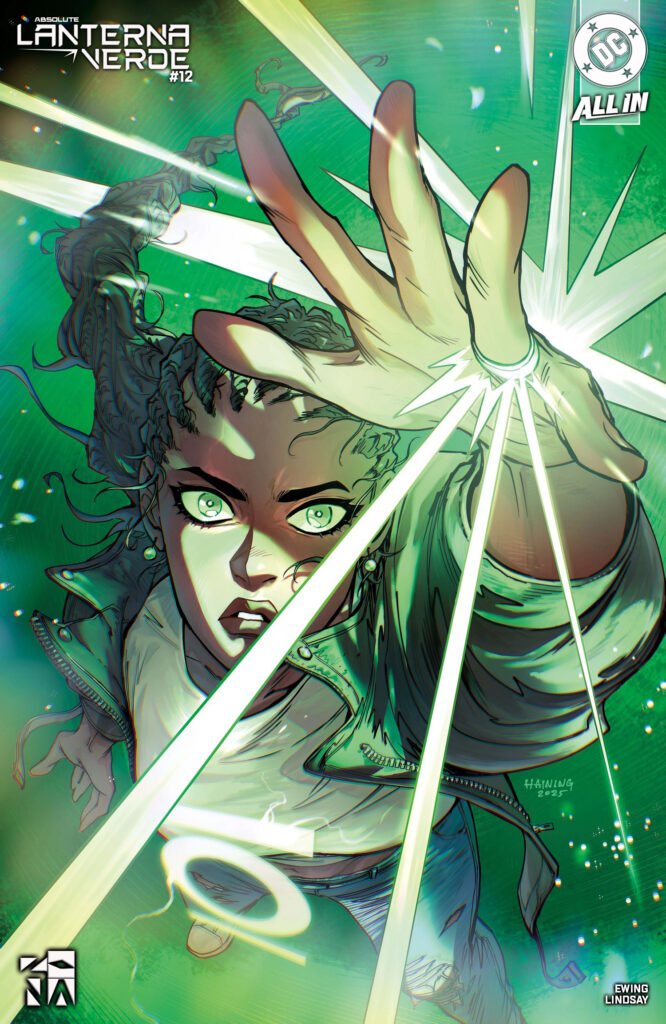 img_000000000000004_Absolute_Green_Lantern_012__2026___Digital___Pyrate_DCP__0002b