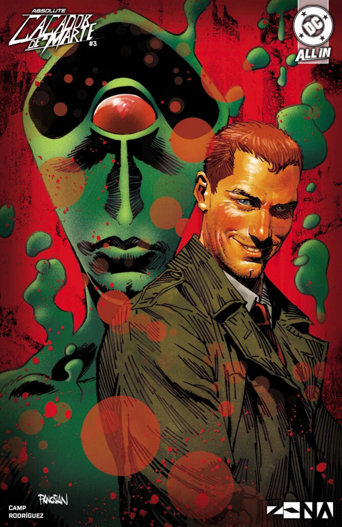 img_000000000000004_Absolute_Martian_Manhunter_003__2025___Digital___Shan_Empire__00002b