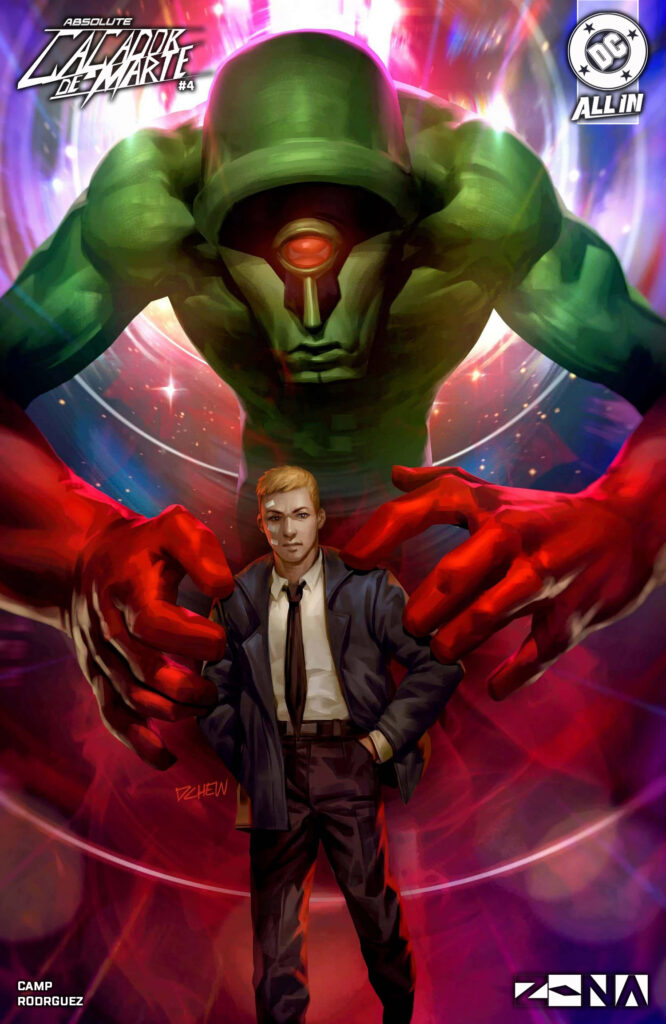 img_000000000000004_Absolute_Martian_Manhunter_004__2025___Digital___Shan_Empire__00002b