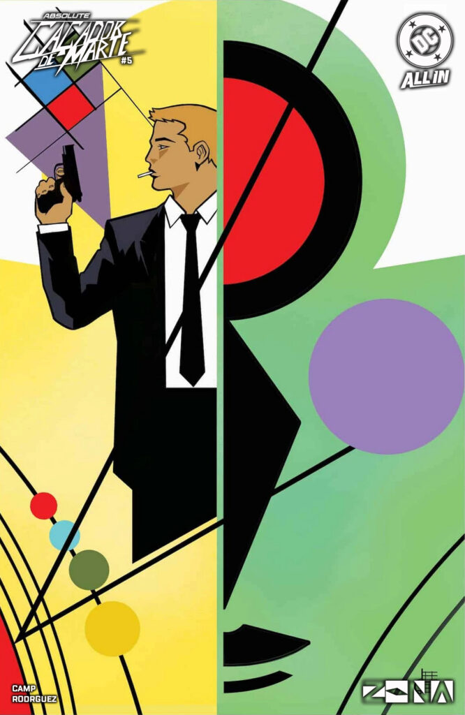 img_000000000000004_Absolute_Martian_Manhunter_005__2025___Digital___Shan_Empire__00002a