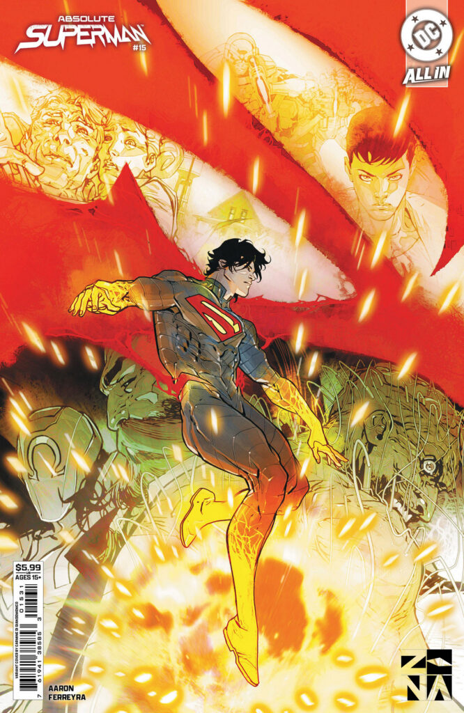 img_000000000000004_Absolute_Superman_015__2026___Digital___Shan_Empire__00002a