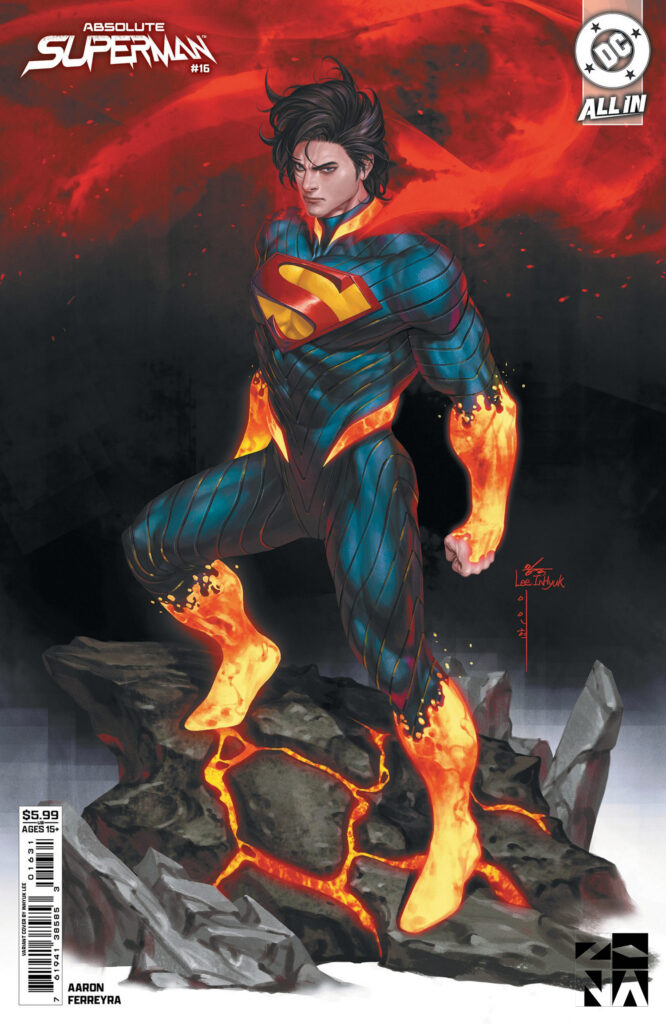 img_000000000000004_Absolute_Superman_016__2026___Digital___Shan_Empire__00002b