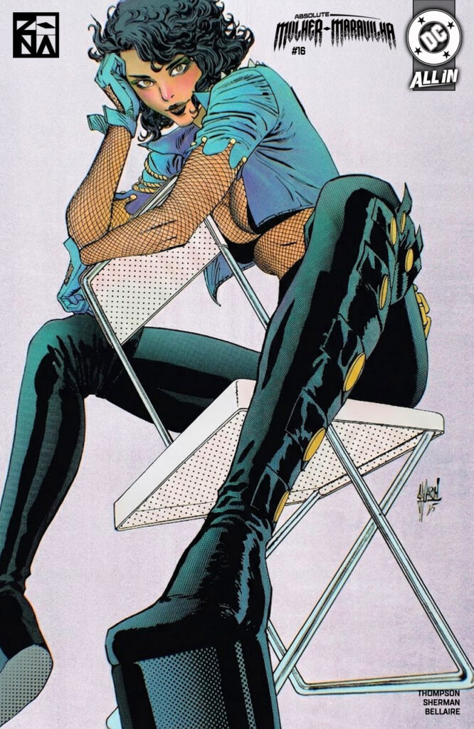 img_000000000000004_Absolute_Wonder_Woman_016__2026___Digital___Shan_Empire__00002b