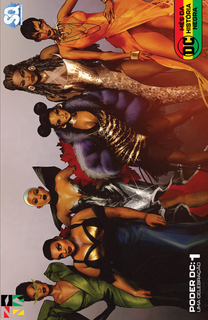 img_000000000000004_DC_Power__A_Celebration_001_0000b_copiar