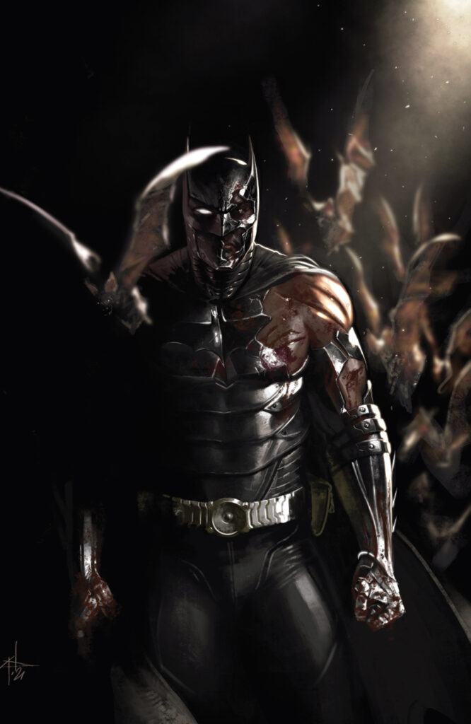 img_000000000000004_I_Am_Batman__2021___001_000b