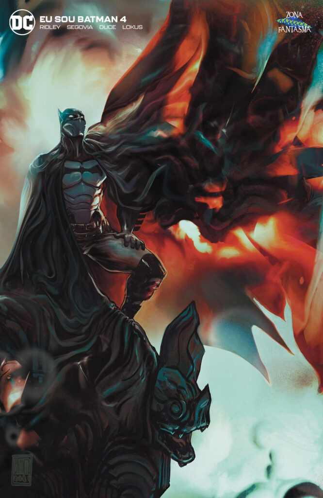 img_000000000000004_I_Am_Batman__2021___004_001a