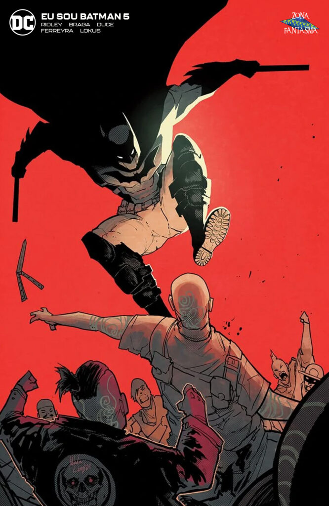img_000000000000004_I_Am_Batman__2021___005_001a