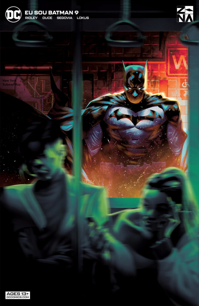 img_000000000000004_I_Am_Batman__2021___009_000d