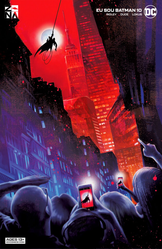 img_000000000000004_I_Am_Batman__2021___010_000d
