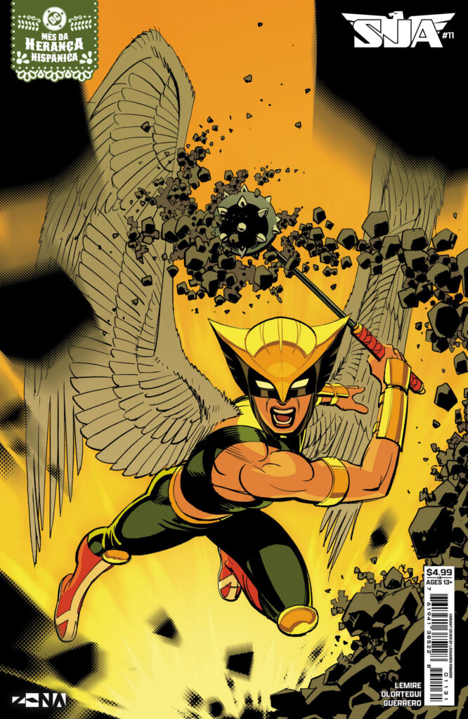 img_000000000000004_JSA_011__2025____0002b