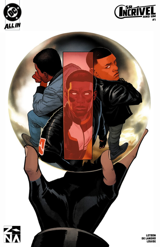 img_000000000000004_Mr._Terrific___Year_One_001__2025____0002b