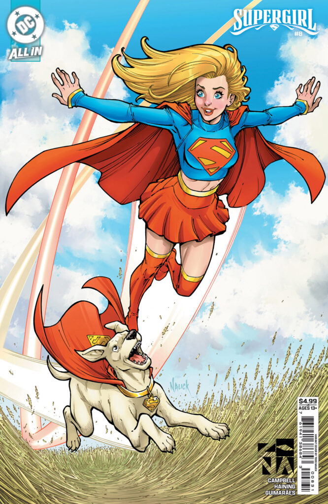 img_000000000000004_Supergirl_008__Zona_Fantasma___2026____0002a