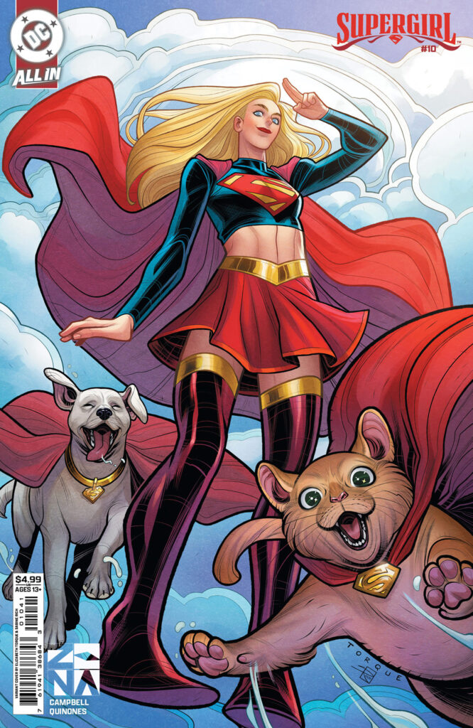 img_000000000000004_Supergirl_010__2026___ZonaFantasma__0002b