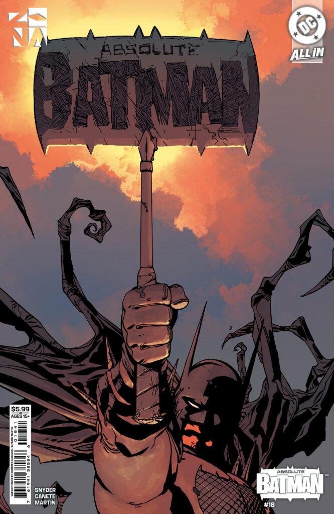 img_000000000000005_Absolute_Batman_018__2026___Digital___Pyrate_DCP__0002b
