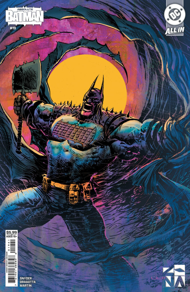 img_000000000000005_Absolute_Batman_019__2026___Digital___Shan_Empire__00002b