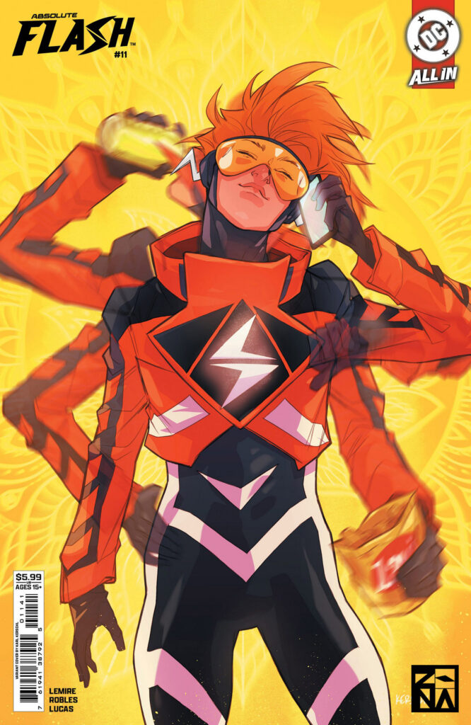 img_000000000000005_Absolute_Flash_011__2026___Digital___Shan_Empire__00002b