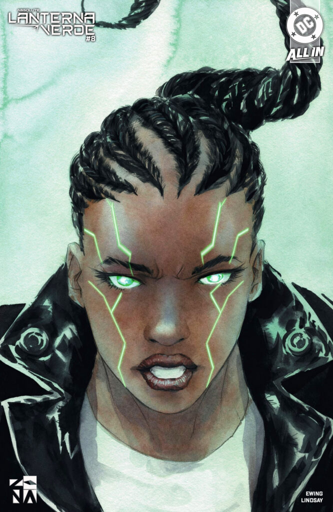 img_000000000000005_Absolute_Green_Lantern_008__2025___Digital___Shan_Empire__00002d