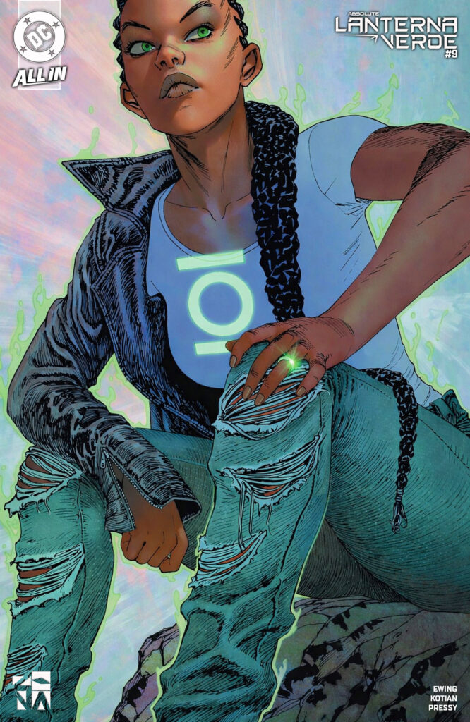 img_000000000000005_Absolute_Green_Lantern_009__2026__002d
