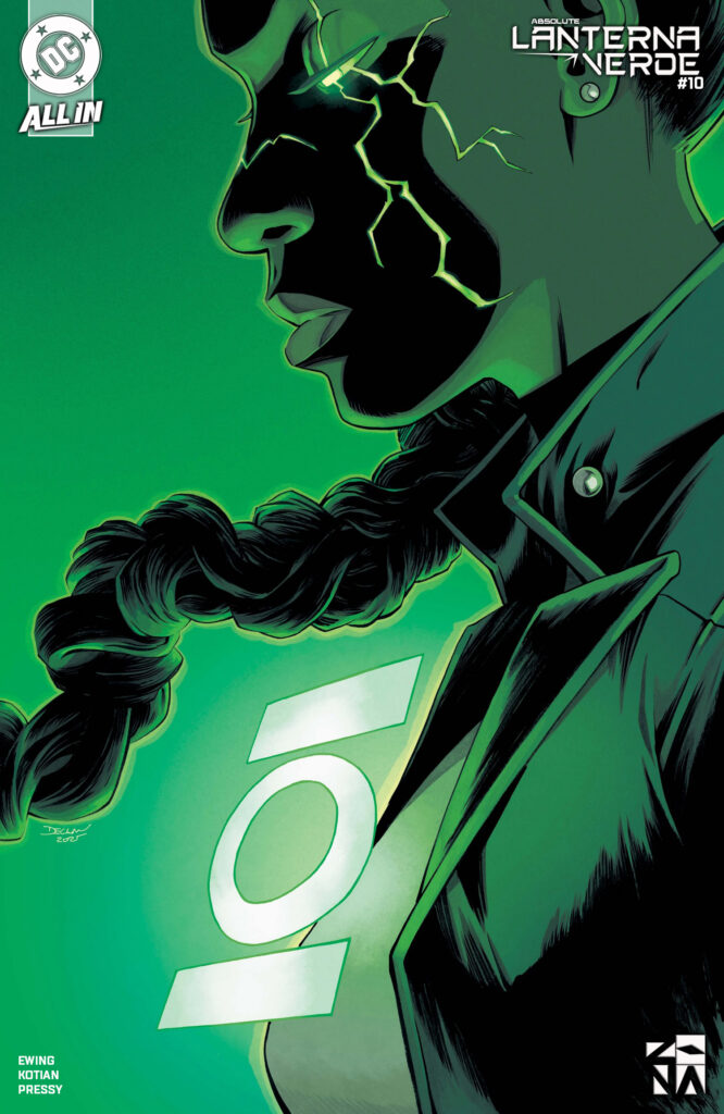 img_000000000000005_Absolute_Green_Lantern_010__2026___Digital___Pyrate_DCP__0002d