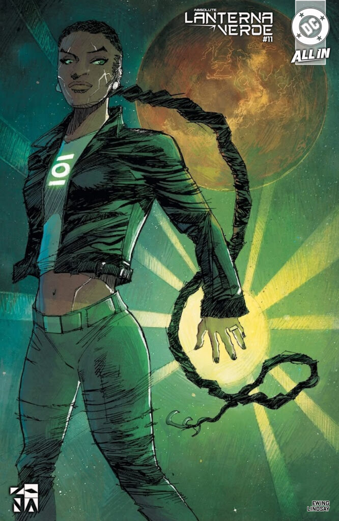 img_000000000000005_Absolute_Green_Lantern_011__2026___Digital___Shan_Empire__00002d