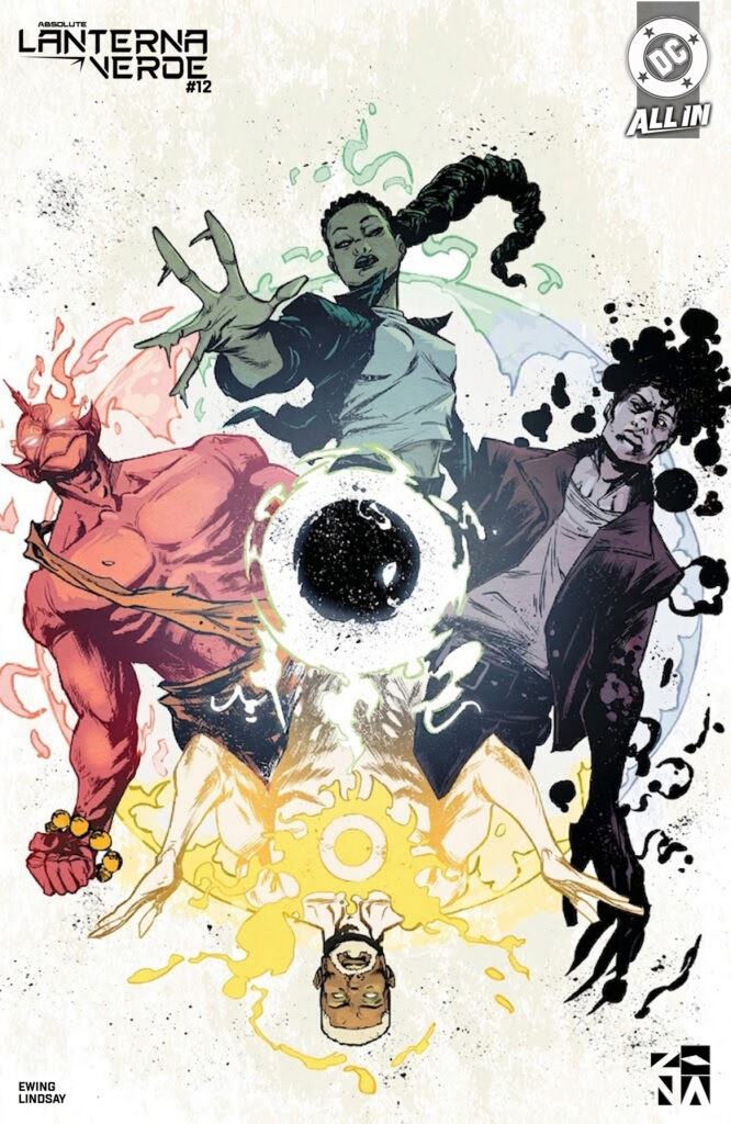 img_000000000000005_Absolute_Green_Lantern_012__2026___Digital___Pyrate_DCP__0002d