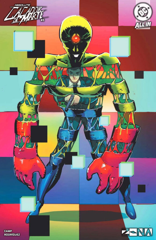 img_000000000000005_Absolute_Martian_Manhunter_003__2025___Digital___Shan_Empire__00002d