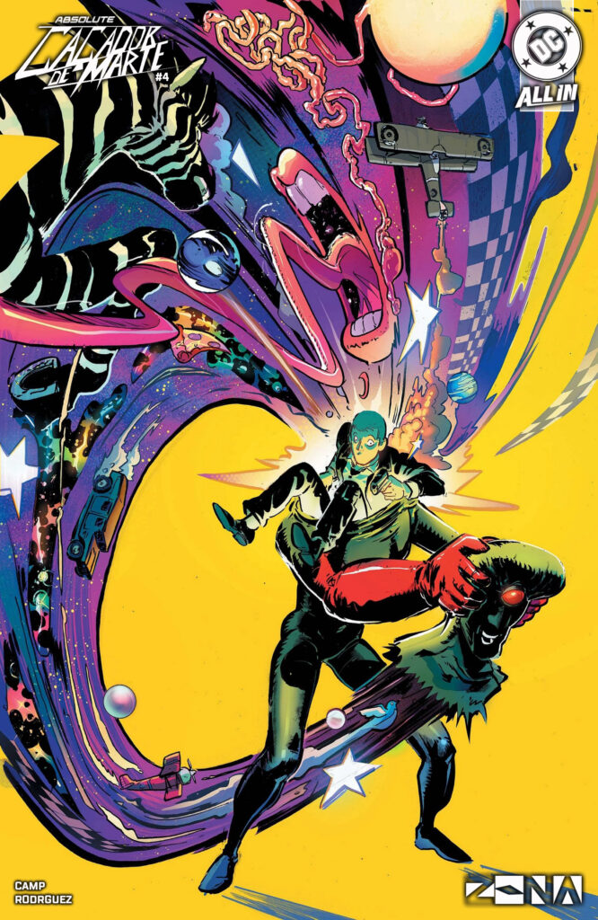 img_000000000000005_Absolute_Martian_Manhunter_004__2025___Digital___Shan_Empire__00002d