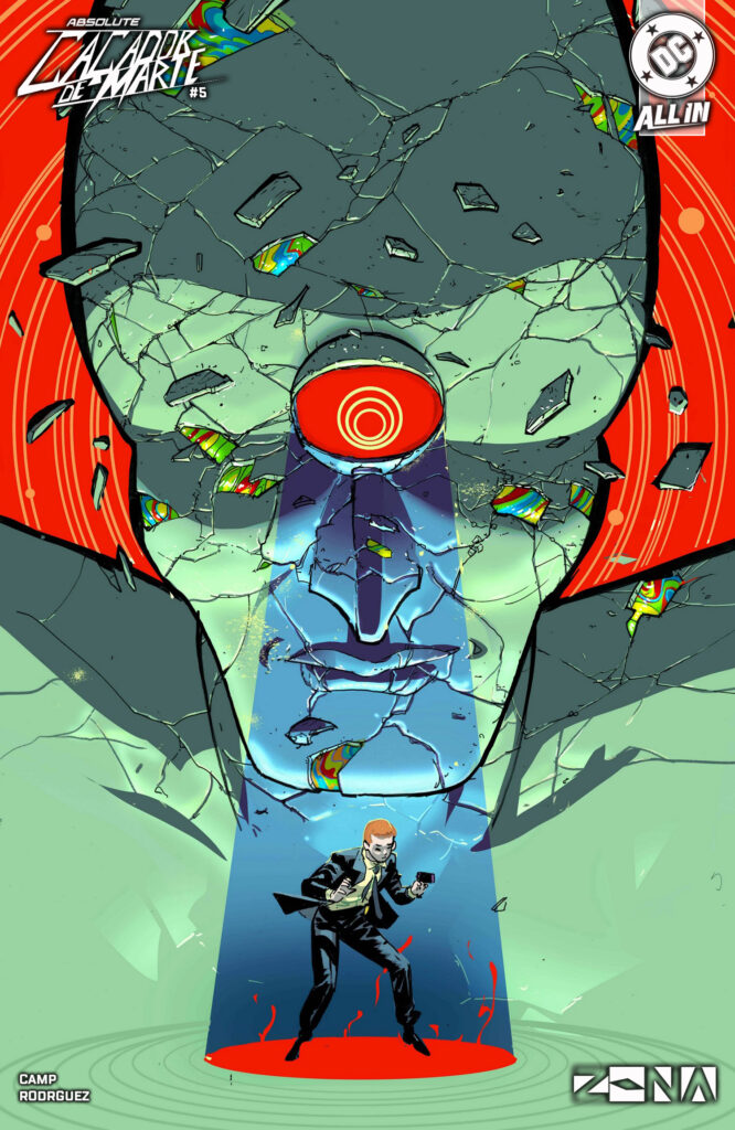 img_000000000000005_Absolute_Martian_Manhunter_005__2025___Digital___Shan_Empire__00002c