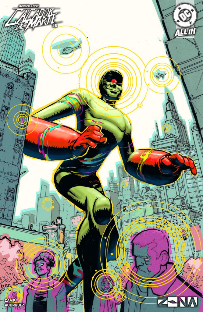 img_000000000000005_Absolute_Martian_Manhunter_006__2025___Digital___Shan_Empire__00002d