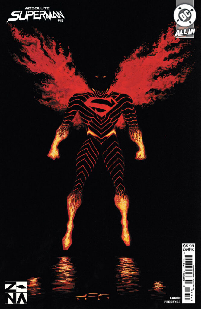 img_000000000000005_Absolute_Superman_015__2026___Digital___Shan_Empire__00002b