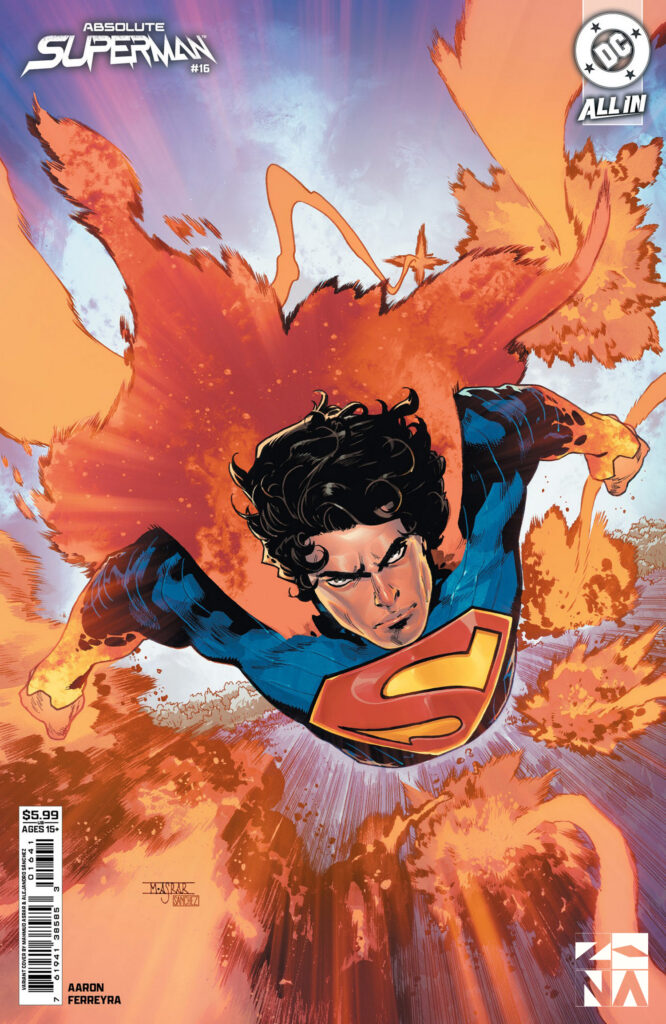 img_000000000000005_Absolute_Superman_016__2026___Digital___Shan_Empire__00002d