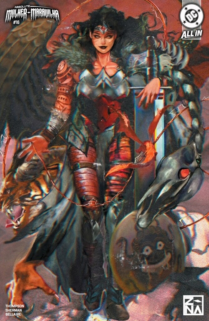 img_000000000000005_Absolute_Wonder_Woman_016__2026___Digital___Shan_Empire__00002d