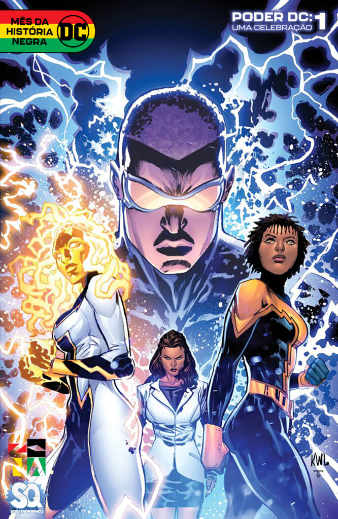 img_000000000000005_DC_Power__A_Celebration_001_0000c_copiar