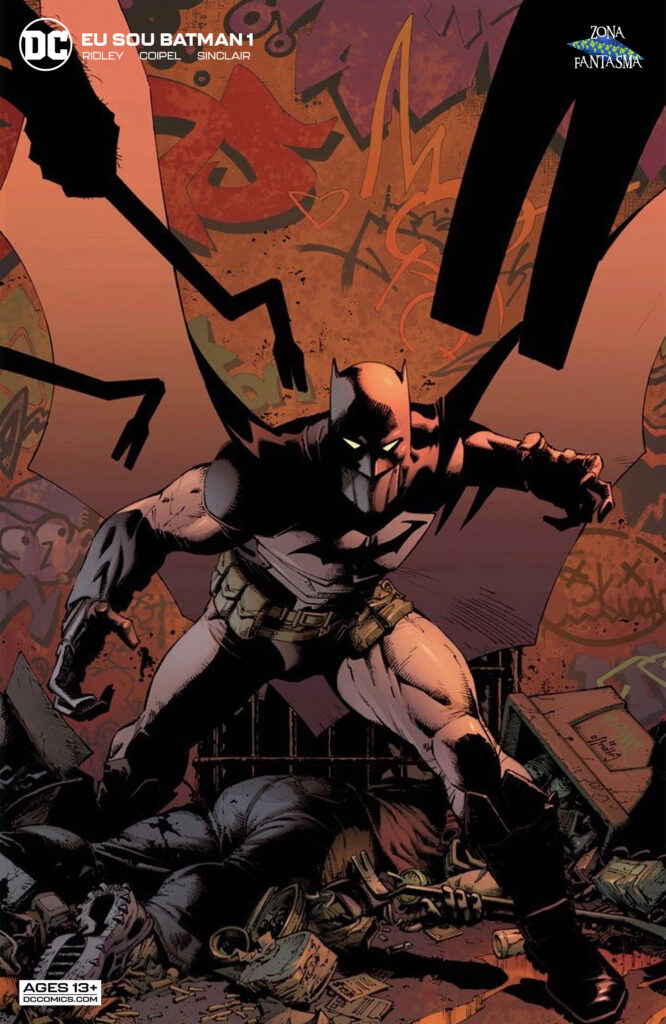 img_000000000000005_I_Am_Batman__2021___001_001