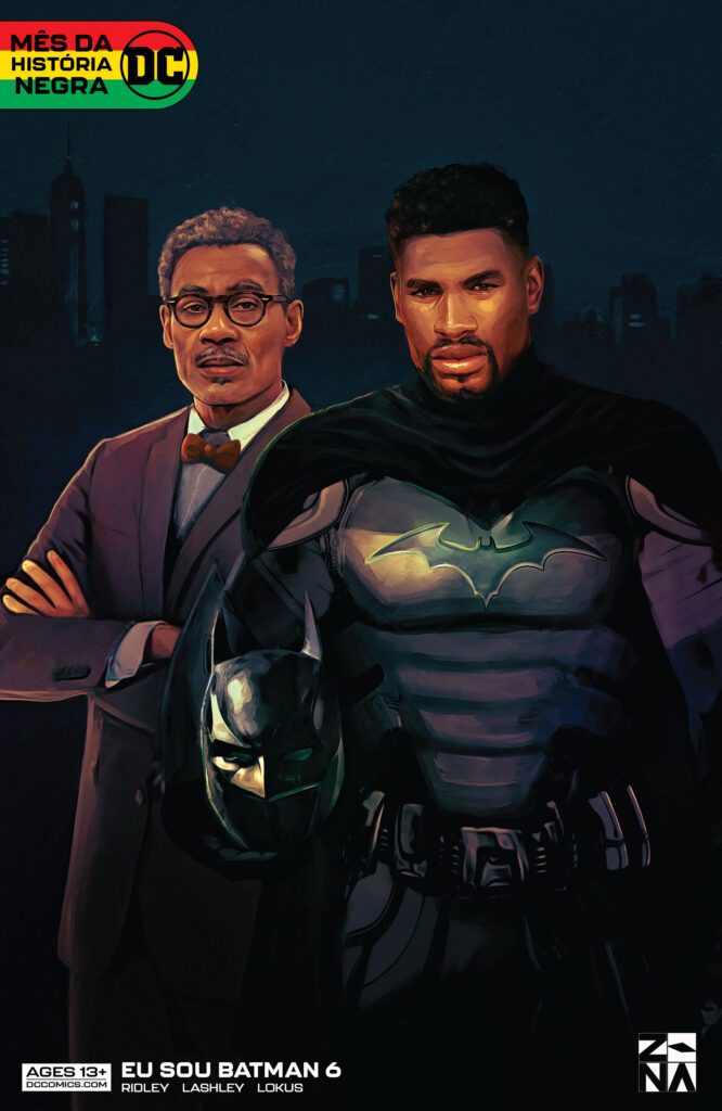 img_000000000000005_I_Am_Batman__2021___006_000f