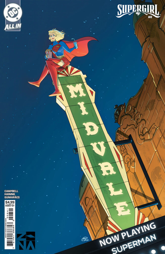 img_000000000000005_Supergirl_008__Zona_Fantasma___2026____0002b