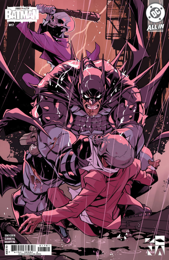 img_000000000000006_Absolute_Batman_017__2026___Digital___Pyrate_DCP__0002c