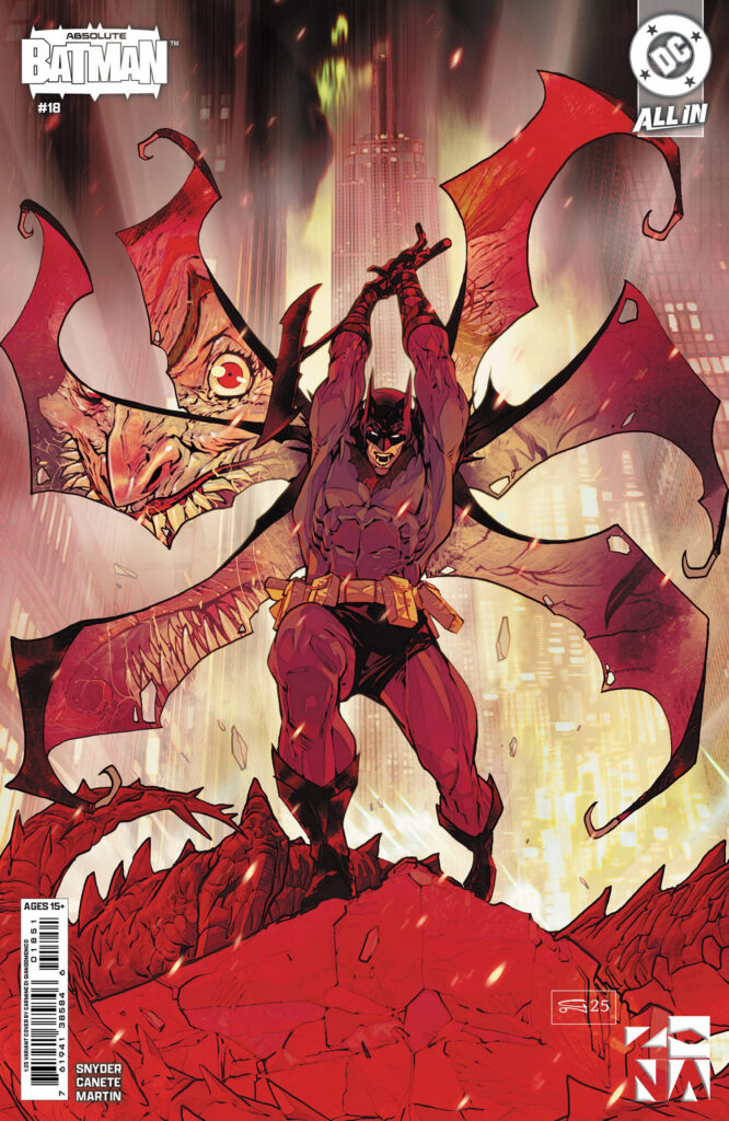 img_000000000000006_Absolute_Batman_018__2026___Digital___Pyrate_DCP__0002c