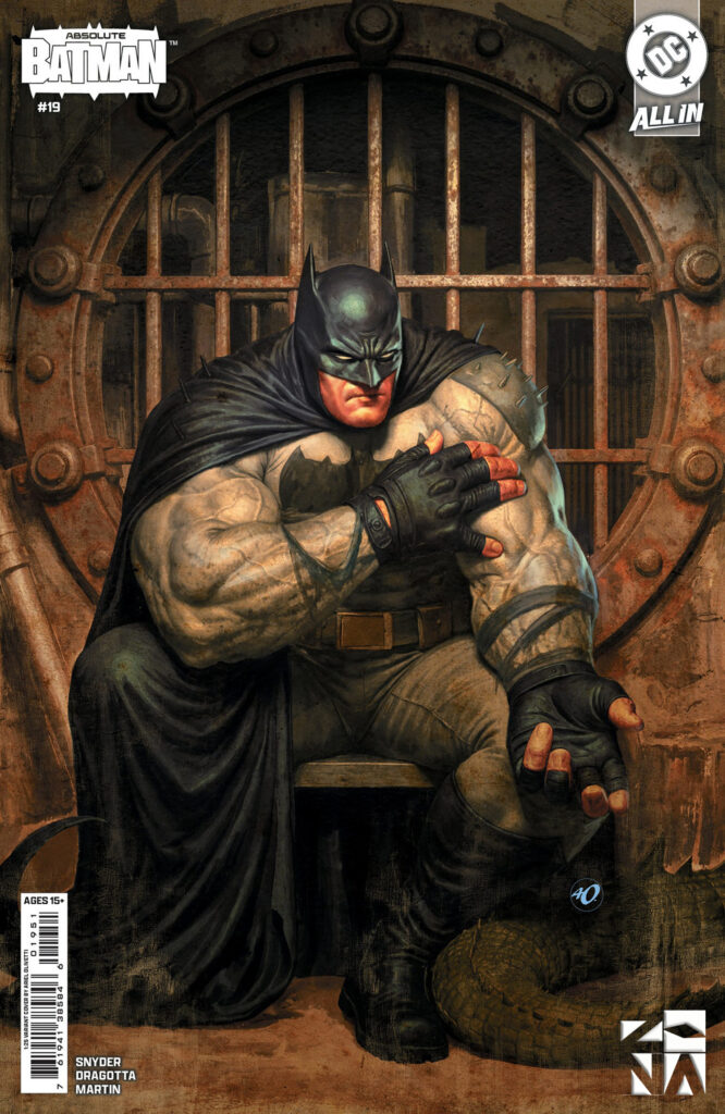 img_000000000000006_Absolute_Batman_019__2026___Digital___Shan_Empire__00002c