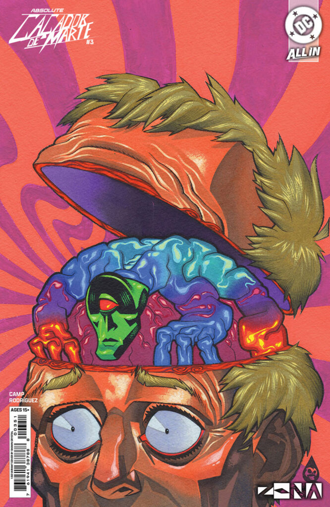 img_000000000000006_Absolute_Martian_Manhunter_003__2025___Digital___Shan_Empire__00002f