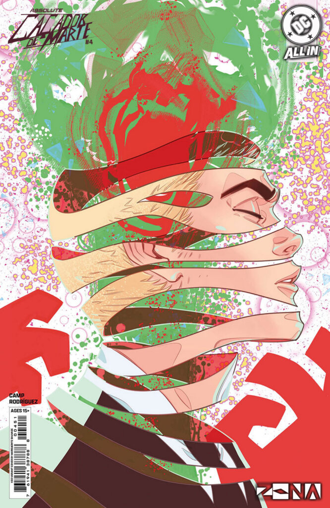 img_000000000000006_Absolute_Martian_Manhunter_004__2025___Digital___Shan_Empire__00002f