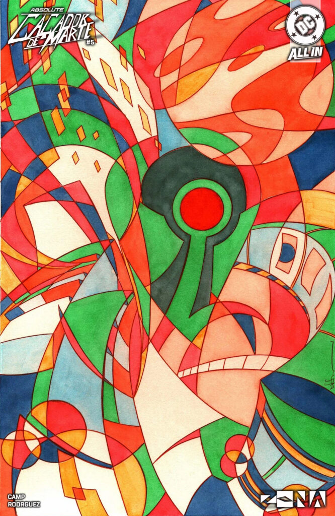 img_000000000000006_Absolute_Martian_Manhunter_005__2025___Digital___Shan_Empire__00002e