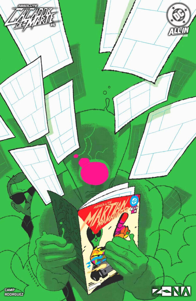 img_000000000000006_Absolute_Martian_Manhunter_006__2025___Digital___Shan_Empire__00002f