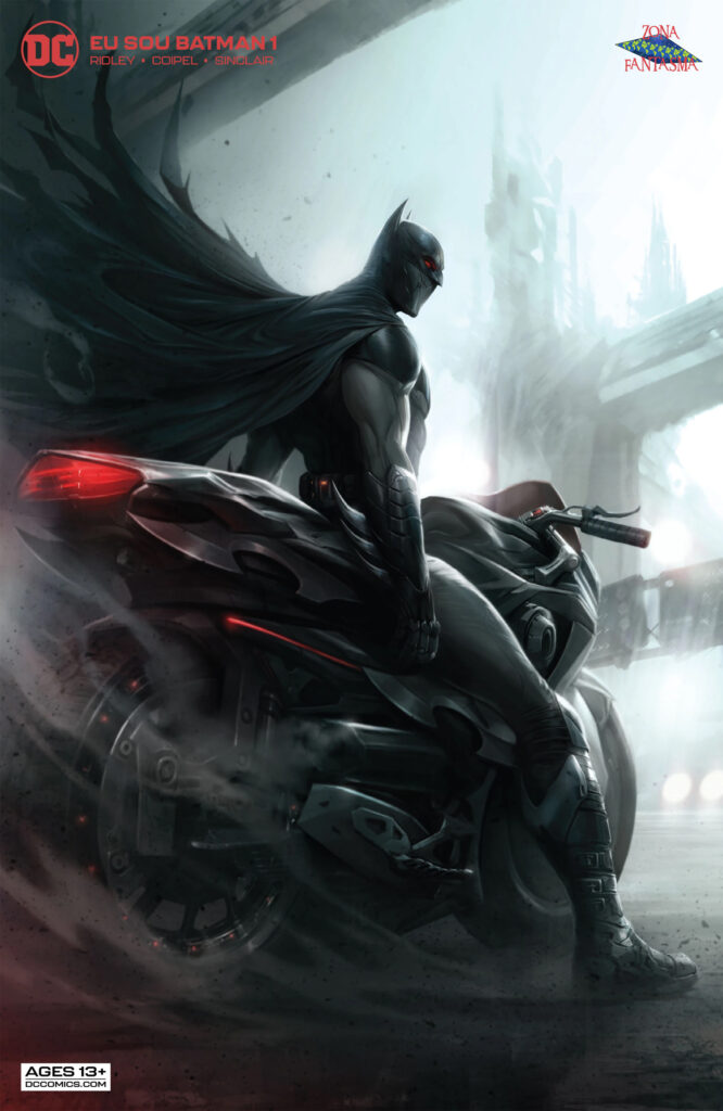 img_000000000000006_I_Am_Batman__2021___001_001a