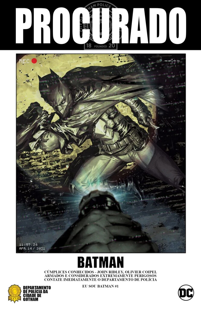 img_000000000000007_I_Am_Batman__2021___001_001b