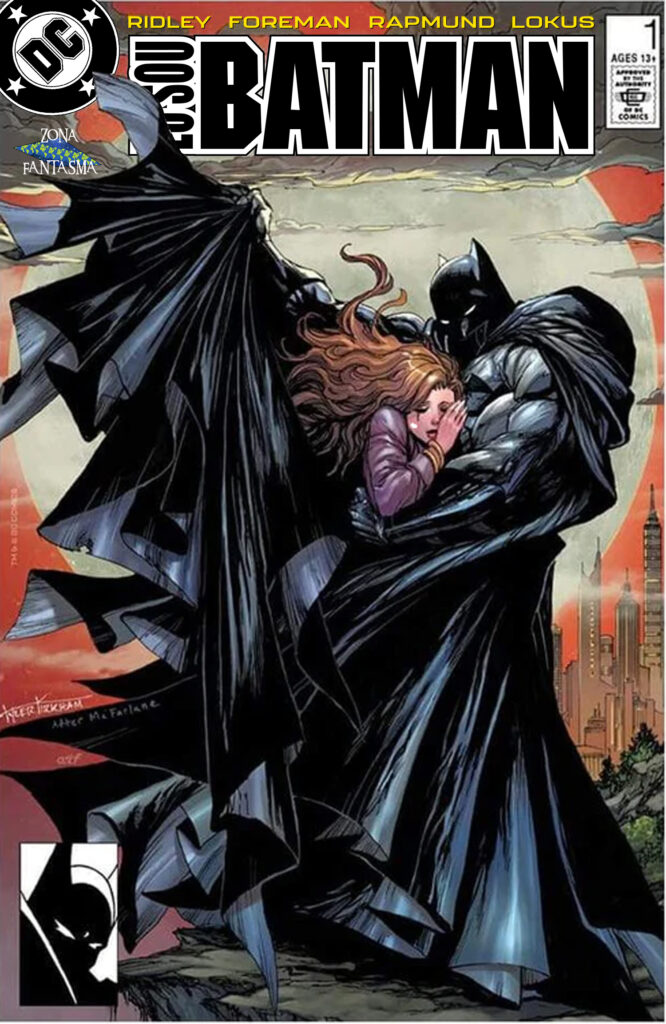 img_000000000000008_I_Am_Batman__2021___001_001c