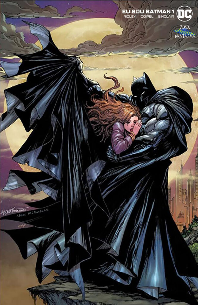 img_000000000000009_I_Am_Batman__2021___001_001d