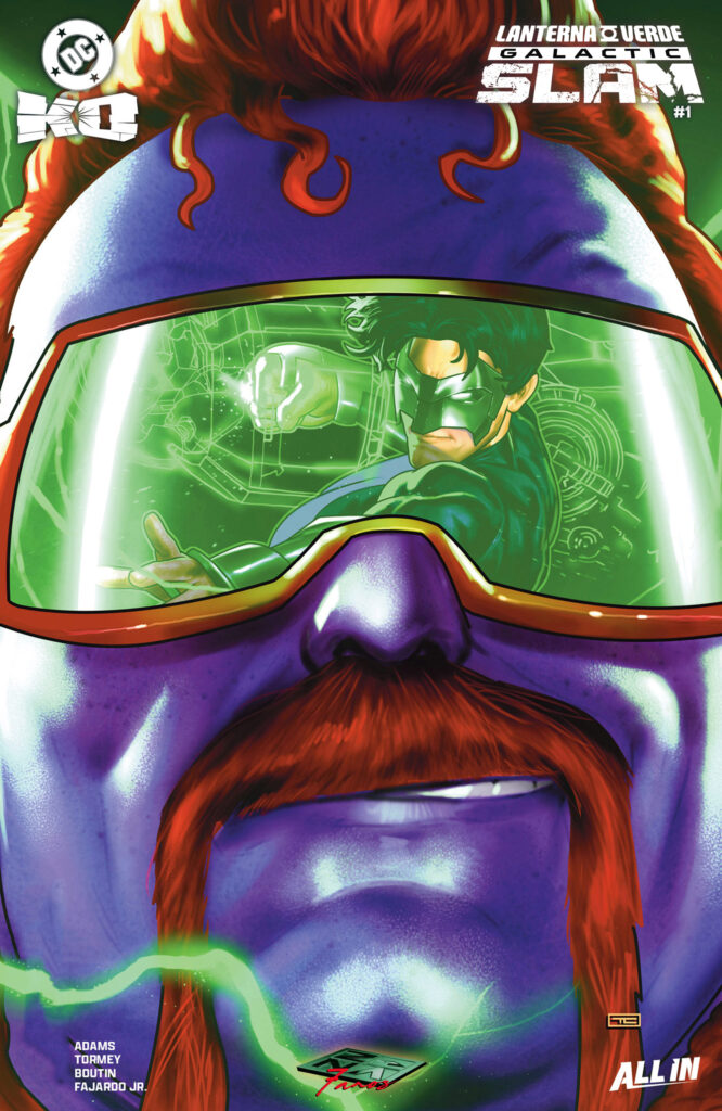01d